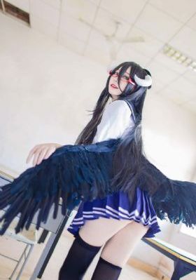 快播萝莉_超清动漫免费观看
