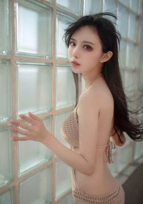 国产精品75页_BD英语电影全集观看