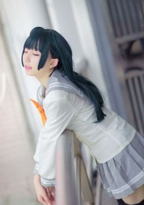 欧美田园风装修效果图_720高清完整版播放
