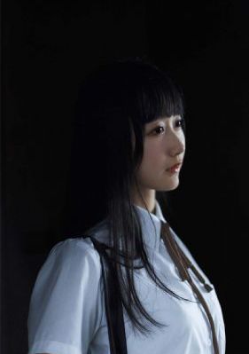 欧美一级美国三级_神马电影免费观看