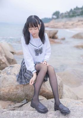 国产美女乳房_超清日韩电影在线