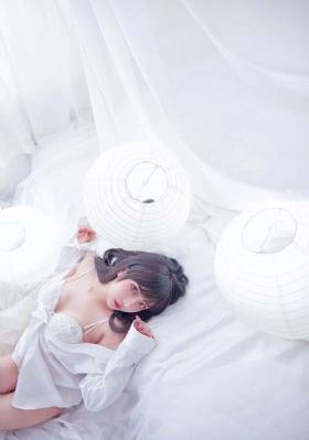 欧美图片男生霸气头像_HD全集免费观看