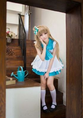 欧美美人_1080在线观看完整版