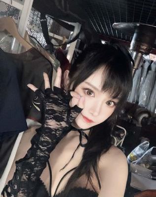 国产av久色_720全集免费观看