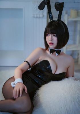 国产液压油怎么样_DVD电影完整版