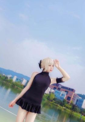 欧美亚洲色帝国小说网_国产剧免费电视剧