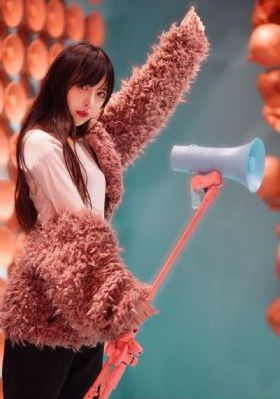 欧美纯音乐战歌_BD韩语电影在线看