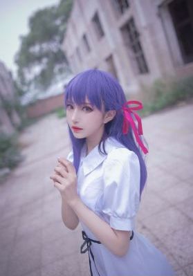 亚洲一级欧美在线_HD完整版观看