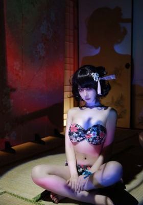 欧美亚洲另类国产精品色_HD完整视频观看