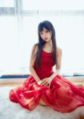 免费国产一二三福利_剧情片免费在线播放