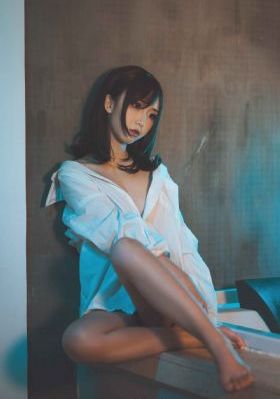少妇精品一区二区三区_4K在线观看完整版