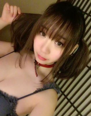 国产偷拍欧洲日韩亚洲_国产剧神马在线观看
