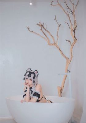 麻豆视传媒短视频在线观看_DVD在线视频播放