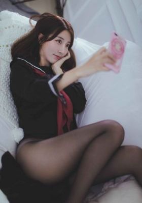 欧美aa级在线观看_BD韩语高清迅雷在线观看