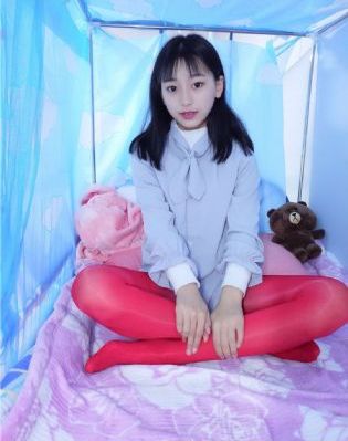 美女视频免费看网站在线_高清韩国电影在线观看
