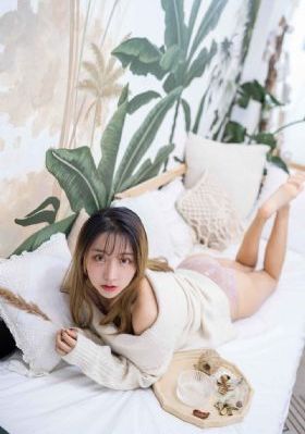 国产在线无码免费一区_BD英语电影免费在线