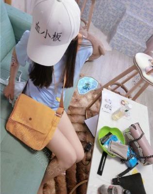 欧美丝袜高跟鞋一区二区_720在线视频观看