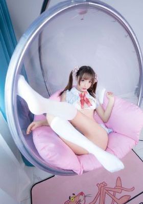日本成人456视频手机在线观看_1080P电影完整版在线观看