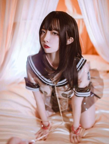 精品乱子伦一区二区三区_4K电影完整版在线观看