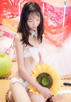 国产国产成在线_成长在线视频免费观看