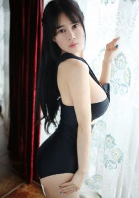 比较好的欧美健身操_4K在线观看