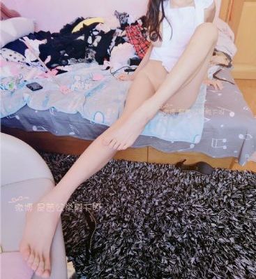 男人的天堂国产亚洲_BD韩语HD高清在线观看