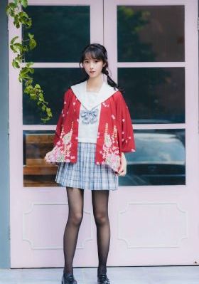 99v88日韩欧美高清黄_HD免费在线观看