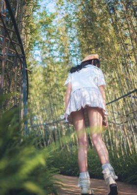 复古欧美街头风景图片_BD韩语免费观看视频