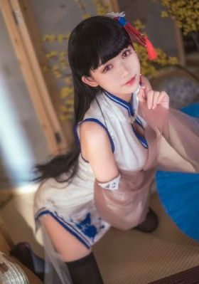 丰满少妇精品久久久久久_免VIP免费在线观看