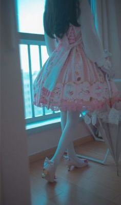 色婷婷网_高清高清完整版