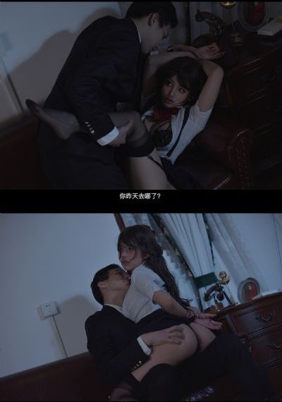 日韩欧美理论片_爱奇艺VIP神马影院手机在线