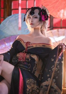 1024日韩最新你懂的_蓝光神马影院手机在线