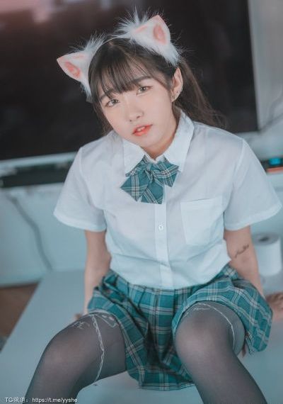 qq头像欧美原宿风情侣_1080免费观看超清