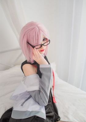 欧美色3571视频图_BD在线播放