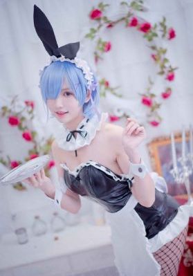 狠狠色丁香久久综合婷婷_HD在线观看高清
