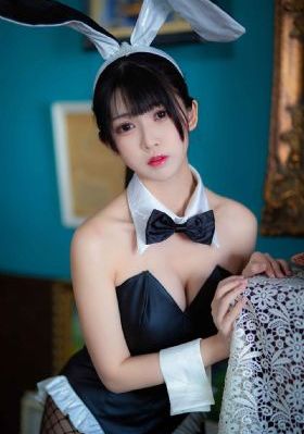 欧美午夜精品久久久浪潮_DVDHD在线观看