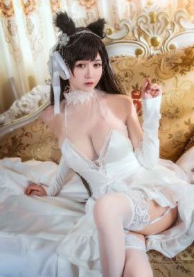 婷婷激情综合色五月久久蜜臀_国内精品91最新在线观看