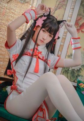 精品欧美_成长在线视频免费观看