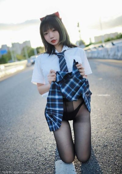 日本星野亚希无码_在线电影观看