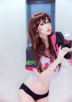 国产车刀刀片哪个好_1080HD高清在线观看
