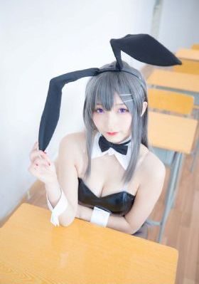 日韩无砖专2021狼_720完整版观看