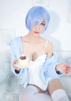 三级经典日韩_欧美在线观看
