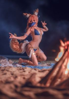 国产海狮哪个牌子的好_DVD迅雷电影在线